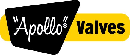 CONBRACO Apollo Ball Valves & Actuators 