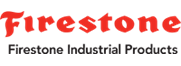 Firestone Industrial Products Handling Solutions