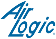 Air Logic Pneumatic Components and Systems